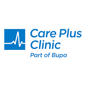 CARE PLUS